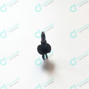 6301292908 Hitachi HB03 SMT Nozzles For GXH Pick And Place Machine