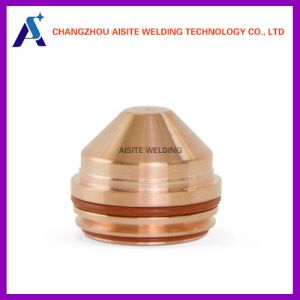 Nozzle Hypertherm 220831 220890 220892 420044 220891 220893 Plasma Cutter