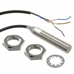 Cheap E2E-X4B1TL12 2M for sale