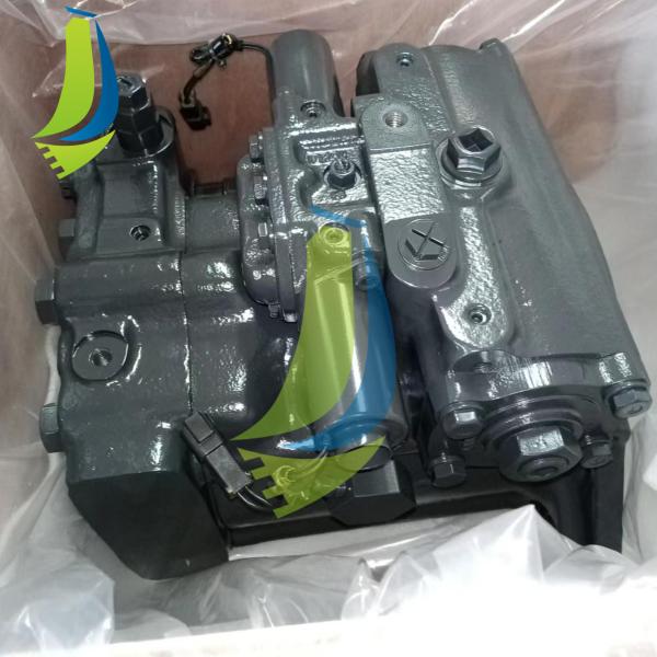 Quality 708-1H-00140 Hydraulic Pump For D155AX-5 Bulldozer wholesale