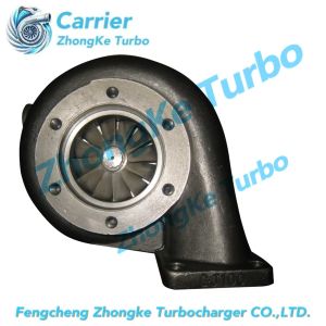 4LGZ Turbo 52329883296 5232-988-3293 5232-970-3293 5232-970-3296 0010968399