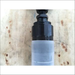 Cheap Rexroth pressure pipeline DBDH10K1C 315 Control Valve Pilot Operated for sale