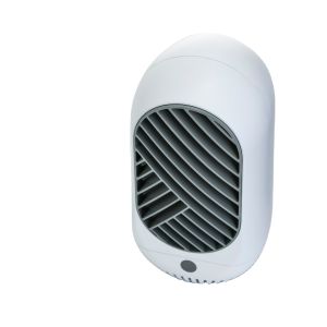 Portable Rechargeable Led Electronic Mosquito Killing Lamp Flying Insect Killer