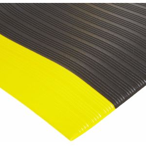 3X5Ft Pvc Anti Fatigue Foam Mat