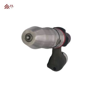 Fuel Injector Part Number 392-0214 Engine 3508B 3512B 3516B Genuine Product