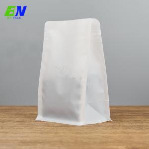 Cheap New trend eco-friendly materials recyclable bag  PE/EVOH-PE PE/PE 100% recyclable bag for sale