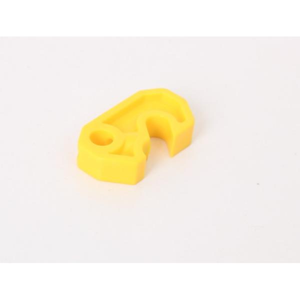 Lockout Device BD-D05-1 handle width 7.7mm moulded case circuit breaker lockout ,BOSHI BRAND