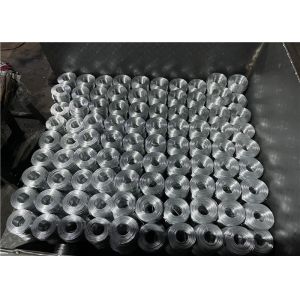 Bwg 20 21 22 Galvanized Binding Wire For Building
