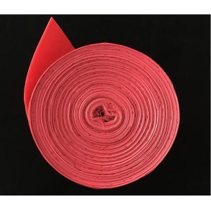 China Linen, Sack, Dissolvable Laundry Bag, ISO9001-2008 Certified. Professional manufacturer of only water-soluble materials. on sale