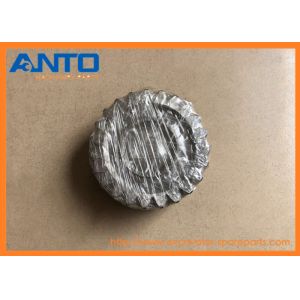 China VOE14566428 Planetary Travel Gear Excavator Spare Parts For Vo-lvo EC290C EC330B EC350D EC360C on sale