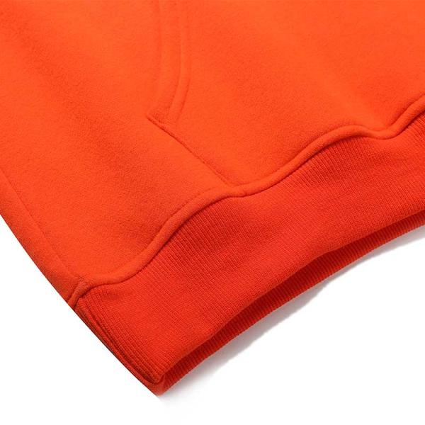 Hygroscopic Custom Hoodie Pullover Sweatshirt 6XL ODM Drawstring