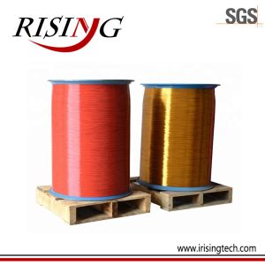 Buy cheap Nylon coated wire, wire-o binding from wholesalers