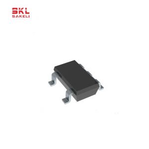 Cheap SN74LVC1G04QDBVRQ1 Integrated Circuit Chip High Performance Low Power for sale