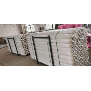 RIFA Rapier Loom Machine Part Textile Roller Weaving Shaft