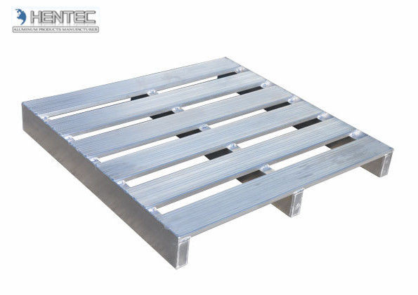 Quality Frosty Anodized Aluminium Cladding Profiles For Solar Panel Frame wholesale