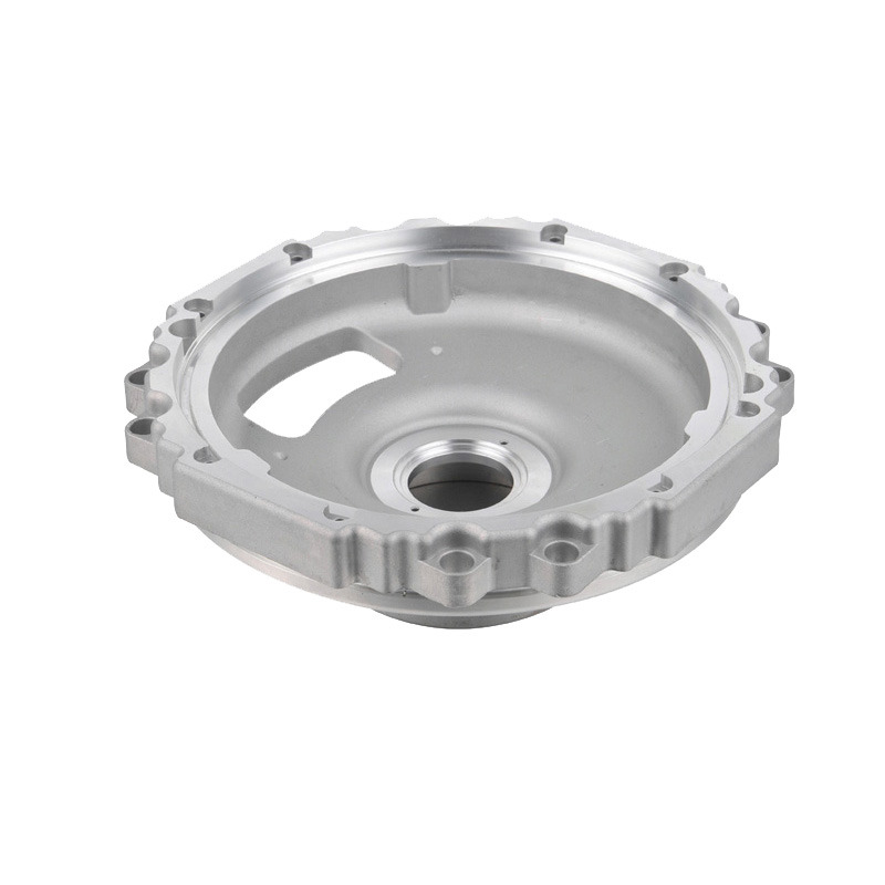 Cheap Versatile Plastic Injection Molding Parts As Per Drawing for OEM Projects for sale