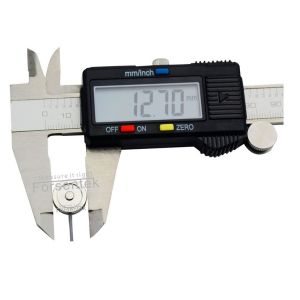 Ultra thin load cell 50N 100N 200N 500N 1kN Mini button load cell