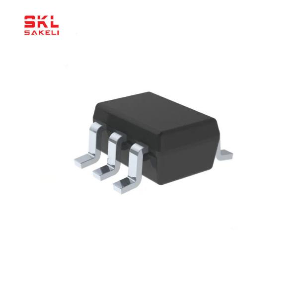 INA215AIDCKR Amplifier IC Chips Voltage Output Low- or High-Side Measurement