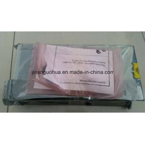 2013A Controller for Jinan Diesel Engine Chidong Engine Parts 12V190 and