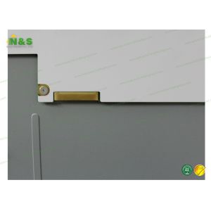 15 Inch AUO LCD Panel / G150XG03 V3 tft lcd screen 180 degree flip display