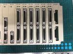 Yaskawa MBU-01 Input Output Module Three Phase AC200V