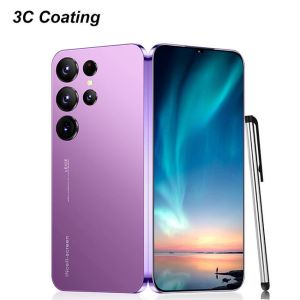 Yellowing Resistance Modified PUA Aromatic Urethane Acrylate Resin For UV