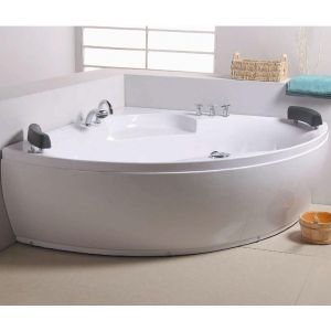 Cheap Massage Bathtub MODEL:F16A for sale