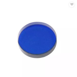 D42mm Laser Protective Window Lens Laser Cutter Consumables