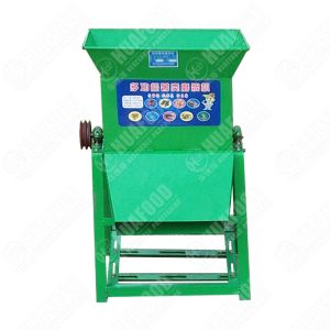 Cassava Flour Processing Machine Cassava Starch Production Line Machinery