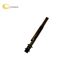 Wincor ATM Machine Parts V2CU Card Reader IC Contact 01770049041 1750173205-39