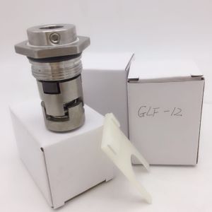 CRN Pump GLF-12 12mm Mechanical Seals