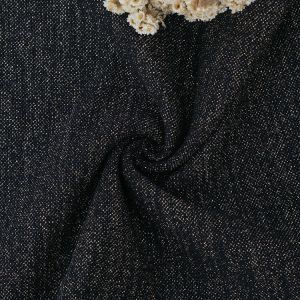 Breathable And Dry Good Texture Cotton French Terry Fabric For Hooide Low