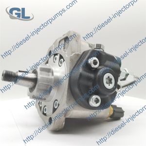 HP3 Denso Fuel Injection Pump 294000-1370 294000-1372 For MITSUBISHI 4D56