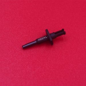 KYB - M7721 - A00 / HB04C Nozzle Smt Pick and Place Nozzles for Hitachi