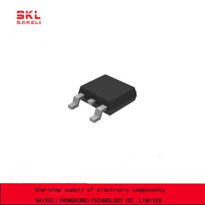 FDD86250-F085 MOSFET Power Electronics TO-252-3 Package N-Channel Sheilded Gate