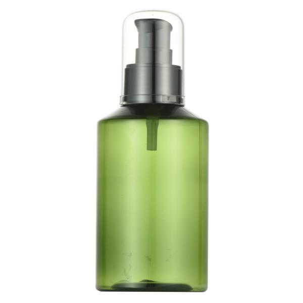 Quality 50X38X40CM Plastic Cream Pump Dispenser Pump with Over Cap Plastic Pump wholesale