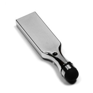 Touch Pen 80MB/S Custom Usb Memory Sticks 8GB 16GB Personalized Flash Drives For