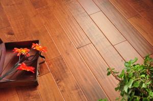 wear resistant (oak/elm) flooring,engineered flooring wood engineered flooring soundproof