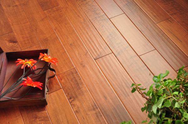 Quality wear resistant (oak/elm) flooring,engineered flooring wood engineered flooring soundproof wholesale