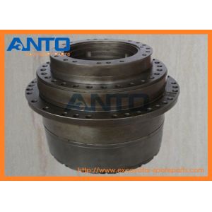 China 31Q6-40020 Travel Reduction Gear Applied To Hyundai R210LC-9 R220LC-9 Excavator Final Drive on sale