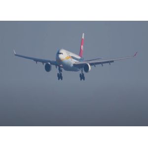 Global Air Freight Shipping From China To Dubai 5-8 Working Days