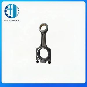 Connecting Rod 4083569 for Cummins QSM11 Engineering Machinery Spare Parts