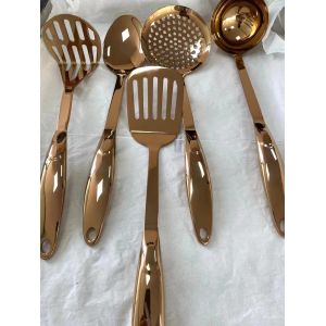 Used By The Tools Vacuum Coating Machine / Inventory Processing PVD Coating