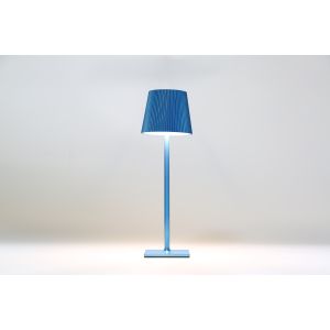 Adjustable Touch Sensor Dimmable Led Desk Light With Clip Design