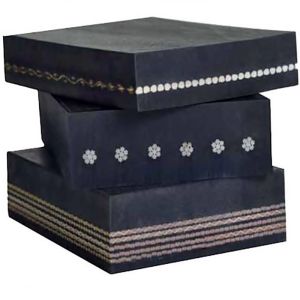 China ST800 Flat Long Life Wire Rope Conveyor Belt With Low Elongation And Good Impact Resistance For Electric Power Metallurgy And More on sale