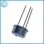 Big Window 16Bits Digital PIR Sensor Module 5-14um For Toy Car Alarm System