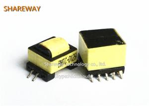 China 3.8 – 3.9 g Weight FA2671-AL_ for Power over Ethernet PD controllers on sale