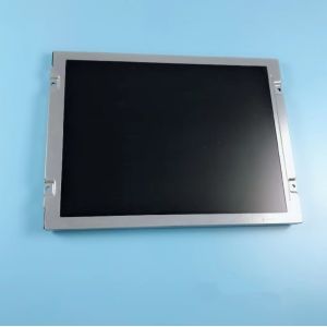 AA084SB11 Mitsubishi 8.4" 800(RGB)×600, 1200 cd/m² INDUSTRIAL LCD DISPLAY