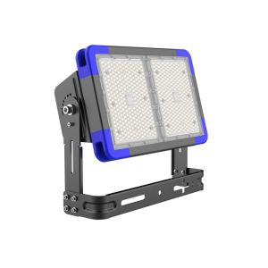 360w Ip66 Led Flood Lights for soccer Court,stadium floodlights LED,high lumen,cri 80Ra,waterpoorf with  LED
