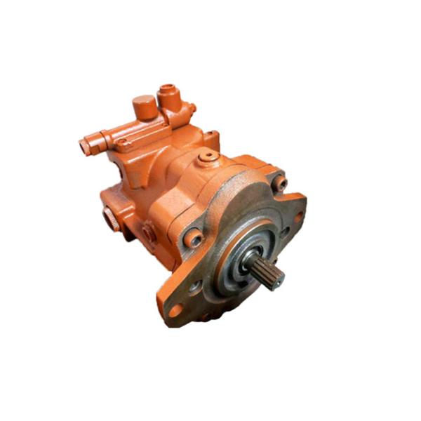 Quality PSVL-54CG Hydraulic Piston Pump , 266-6827 Main Pump E305 E305C Hydraulic Pump wholesale